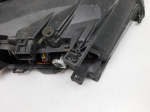 Фара левая для Volvo XC70 Cross Country 2007-2016, OEM 31214347 - вид 5 (фото)