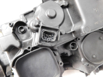 Фара правая для BMW 5-серия G30 2016>, OEM 63119479262 - вид 5 (фото)