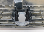Решетка радиатора для Volkswagen Polo Sedan 2011-2020, OEM 6RU853653B - вид 6 (фото)