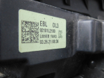 Фара левая для Kia K5 2020>, OEM 92101L2100 - вид 10 (фото)
