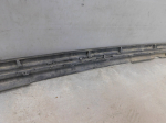 Юбка задняя для Toyota Land Cruiser (200) 2008>, OEM 76871D8030 - вид 5 (фото)