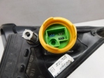 Зеркало правое электрическое для BMW 5-серия F10/F11 2009>, OEM 51167350632 - вид 6 (фото)