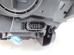 Фара правая для Mercedes-Benz GL/GLS-klasse X166 2012>, OEM A1669064603 - вид 5 (фото)