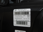 Фара правая для Mercedes-Benz GL/GLS-klasse X166 2012>, OEM A1669064603 - вид 6 (фото)