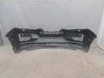 Бампер передний для Nissan X-Trail (T32) 2014>, OEM 62022HZ30H - вид 6 (фото)