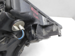 Фара левая для Mitsubishi Outlander 2012>, OEM 8301C853 - вид 6 (фото)