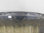 Капот для Toyota Land Cruiser (200) 2008>, OEM 5330160590 - вид 8 (фото)