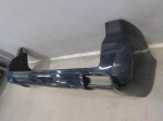 Бампер задний для Toyota Land Cruiser (150)/Prado 2009>, OEM 521596088 - вид 5 (фото)