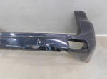 Бампер задний для Toyota Land Cruiser (150)/Prado 2009>, OEM 521596088 - вид 6 (фото)