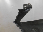 Бампер передний для Lexus RX IV 2015>, OEM 5211948590 - вид 9 (фото)