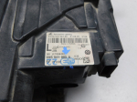 Фара левая для Volkswagen Polo (RUS) 2020>, OEM 6N5941005A - вид 7 (фото)
