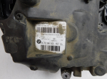 Фара левая для BMW X3 G01 2017>, OEM 8739653 - вид 6 (фото)
