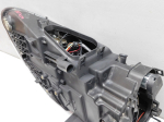 Фара правая для Porsche Cayenne 2010-2017, OEM 7P5941032BF - вид 7 (фото)