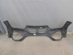 Бампер передний для BMW X1 F48 2015>, OEM 51117954205 - вид 6 (фото)