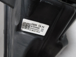 Фара правая для Kia Rio 2017>, OEM 92102H0500 - вид 10 (фото)