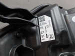 Фара правая для Nissan Qashqai (J11) 2014>, OEM 26010HV05B - вид 7 (фото)