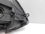 Фара левая для Volkswagen Transporter T5 2003-2015, OEM 7E5941015C - вид 5 (фото)