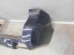 Бампер задний для Toyota Land Cruiser (150)/Prado 2009>, OEM 521596088 - вид 7 (фото)
