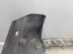 Бампер задний для Toyota Land Cruiser (150)/Prado 2009>, OEM 521596088 - вид 10 (фото)
