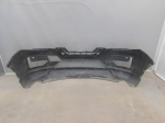 Бампер передний для Nissan X-Trail (T32) 2014>, OEM 62022HZ30H - вид 6 (фото)