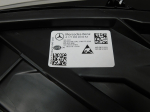 Фара правая для Mercedes-Benz A-klasse  W177 2018>, OEM A1779062800 - вид 6 (фото)