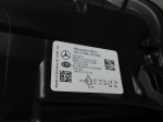 Фара левая для Mercedes-Benz E-Klasse W213 2016>, OEM A2139063904 - вид 6 (фото)
