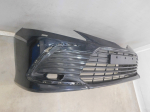 Бампер передний для Toyota Camry V70 2017>, OEM 5211906J20 - вид 5 (фото)