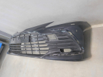Бампер передний для Toyota Camry V70 2017>, OEM 5211906J20 - вид 7 (фото)
