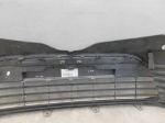 Бампер передний для Toyota Camry V70 2017>, OEM 5211906J20 - вид 9 (фото)