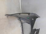 Бампер передний для Toyota Camry V70 2017>, OEM 5211906E50 - вид 10 (фото)