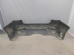 Бампер задний для BMW X6 F16 2014>, OEM 51128056534 - вид 7 (фото)