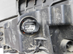 Фара правая для Kia K5 2020>, OEM 92102L2100 - вид 5 (фото)