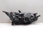 Фара левая для Nissan Qashqai (J11) 2014>, OEM 26060HV05B - вид 6 (фото)