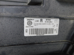Фара правая для Volkswagen Transporter T6 2016>, OEM 7E1941036A - вид 7 (фото)