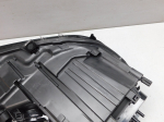 Фара левая для Volkswagen Touareg 2010>, OEM 7P1941751 - вид 9 (фото)