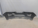Бампер передний для Nissan X-Trail (T32) 2014>, OEM 62022HZ30H - вид 7 (фото)