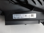 Фара левая для Mercedes-Benz GLC-Class X253 2015>, OEM A2539060901 - вид 6 (фото)