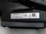 Фара левая для Mercedes-Benz GLC-Class X253 2015>, OEM A2539060901 - вид 6 (фото)
