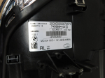 Фара правая для BMW 5-серия G30 2016>, OEM 63117458884 - вид 6 (фото)