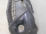 Бампер передний для Toyota RAV 4 2013-2019, OEM 5211942A00 - вид 5 (фото)