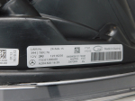 Фара правая для Mercedes-Benz GLK-Klasse X204 2008>, OEM A2048201639 - вид 6 (фото)