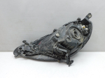 Фара правая для Honda Jazz 2008>, OEM 33100TF0G51 - вид 5 (фото)