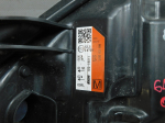 Фара правая для Nissan Qashqai (J11) 2014>, OEM 26010HP05B - вид 6 (фото)