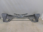 Бампер передний для Toyota RAV 4 2013-2019, OEM 5211942A00 - вид 5 (фото)