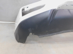 Бампер передний для Nissan X-Trail (T32) 2014>, OEM 62022HZ30H - вид 5 (фото)