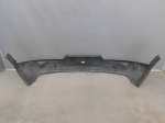 Бампер задний для Volvo XC40 2017>, OEM 31449333 - вид 5 (фото)