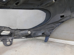 Крыло переднее правое для BMW X5 E70 2007>, OEM 51657222976 - вид 6 (фото)