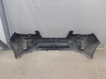 Бампер передний для Subaru Forester (S14) 2018>, OEM 57704SJ000 - вид 5 (фото)