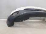 Бампер передний для Nissan Qashqai 2006-2014, OEM 62022BR10H - вид 5 (фото)