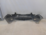 Бампер передний для Nissan Qashqai 2006-2014, OEM 62022BR10H - вид 7 (фото)